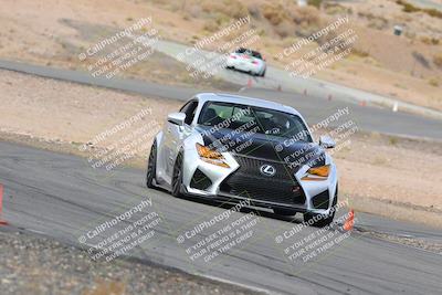 media/Dec-10-2022-Speed Ventures (Sat) [[0c7fb77e6f]]/2-Orange/session 2 turn 11/